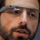 Imagen para el artículo titulado Google cancela el programa de desarrolladores Glass Explorer